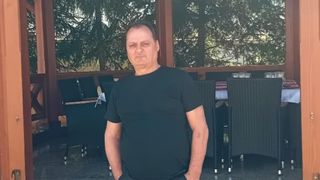 Nicolae, un bărbat de 57 de ani din Pitești, s-a stins &icirc;n brațele medicilor, după ce i s-a făcut rău. Acasă &icirc;l aștepta o fiică