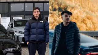 Ce a ieșit la iveală după tragedia din Snagov, unde Mihai și David și-au găsit sf&acirc;rșitul &icirc;mpreună. Cum s-a filmat șoferul cu doar 3 zile &icirc;nainte