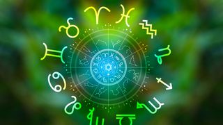 Horoscop pentru miercuri, 23 septembrie 2026: Cele mai afectate trei zodii de echinocțiul de toamnă