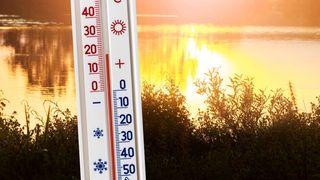 Prognoza meteo ANM pentru miercuri, 16 septembrie 2026: Meteorologii anunță vreme deosebit de frumoasă cu temperaturi &icirc;n creștere