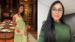 O t&acirc;nără de 24 de ani a fost &icirc;mpușcată mortal de iubitul de 62 de ani, la scurt timp după ce l-a părăsit. Bărbatul ar fi fost măcinat de gelozie