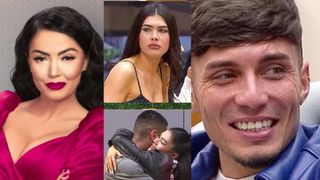 C&acirc;t este marele premiu &bdquo;Casa Iubirii&rdquo; sezonul 4. O fată și un băiat vor pleca acasă cu o sumă considerabilă de bani