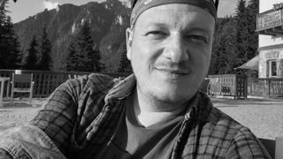 Octav, un asistent medical de 35 de ani, a fost găsit fără viață &icirc;n camera de gardă. Ce au descoperit anchetatorii