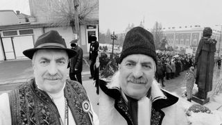 Gheorghe Chindriș, un cunoscut om de afaceri, a fost găsit fără suflare &icirc;n casa sa din Florești. Acesta avea mai multe lovituri la nivelul capului