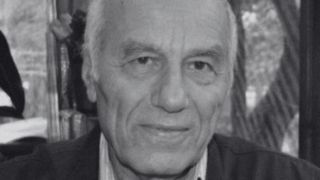 Antrenorul Vasile Constantin &bdquo;Mao&rdquo; s-a stins din viață la 88 de ani