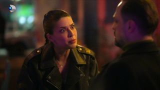 Rezumat episodul 28 &bdquo;O nouă șansă&rdquo;, difuzat &icirc;n 11 martie 2026 la Kanal D: Songul primește o misiune importantă, iar Sadi devine extrem de gelos pe aceasta