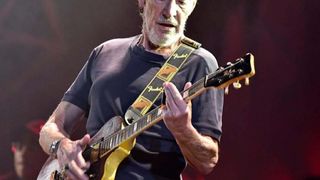 Cunoscutul c&acirc;ntăreț, Chris Rea, s-a stins din viață la v&acirc;rsta de 74 de ani