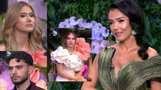 Daniela &icirc;n lacrimi din cauza lui Valentin: &bdquo;Nu va exista niciodată...&rdquo; Nu ratați ediția de duminică, 12 aprilie, din Casa Iubirii de la ora 16:00 și 19:00, la Kanal D