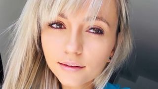 Georgiana, o t&acirc;nără &icirc;nsărcinată cu gemeni, și-a pierdut viața la o zi după ce a fost externată. Ce scrie &icirc;n raportul INML