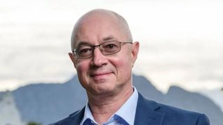 Nicușor Dan este &icirc;ndoliat! Mesajul postat de președintele Rom&acirc;niei: &bdquo;Am fost colegi de cameră&rdquo;