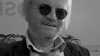 S-a stins din viață Sergiu Aliuș. Actorul avea 65 de ani