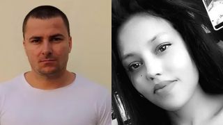 Emil G&acirc;nj, judecat &icirc;n lipsă. Tribunalul Mureş anunţă azi decizia &icirc;n dosarul care a şocat Rom&acirc;nia