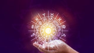 Horoscop pentru miercuri, 11 martie februarie 2026: Semnul zodiacal care &icirc;și petrece ziua cu prietenii și va primi multe cadouri surpriză