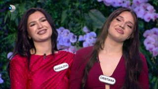 Concurenții &icirc;n lacrimi &icirc;n ediția de duminică, 15 februarie 2026, din Casa Iubirii. Cine este persoana care va părăsi emisiunea