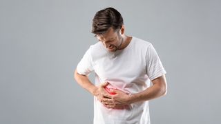 Creștere alarmantă a cazurilor de hepatită A &icirc;n Rom&acirc;nia. Care este orașul care a &icirc;nregistrat cele mai multe cazuri