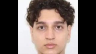 Alexandru Nițu, t&acirc;nărul dispărut din Sectorul 5, a fost găsit fără viață după aproape două săptăm&acirc;ni de căutări