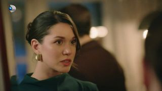 Rezumat episodul 46 &bdquo;Ai nimănui&rdquo;, difuzat &icirc;n 1 iunie 2026 la Kanal D: Devran o salvează pe Azize, dar nu scapă de planul de răzbunare al lui Tufan