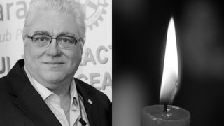 Doctorul Adrian Pătrulescu a &icirc;ncetat din viață &icirc;n mod subit. Apropiații sunt &icirc;n stare de șoc: &bdquo;Rămas bun, Adi!&rdquo;