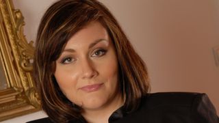 Jurnalista Florența Ghiță s-a stins din viață: &bdquo;Odihnește-te &icirc;n pace, draga mea prietenă&rdquo;