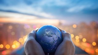 22 aprilie - Ziua Păm&acirc;ntului. Cum este sărbătorită &icirc;n lume si ce activitați poți face București