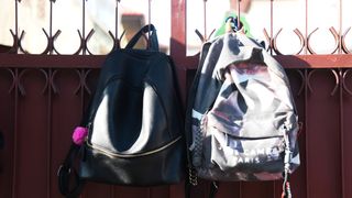 Vacanță prelungită p&acirc;nă la 1 martie 2026. C&acirc;te zile libere au elevii, &icirc;n funcție de județ