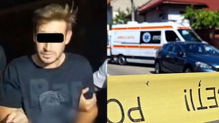 O femeie&nbsp;din Drobeta Turnu-Severin și-a pierdut viața după ce a fost &icirc;njunghiată&nbsp;de propriul fiu. Aceasta ceruse de mai multe ori ajutorul autorităților