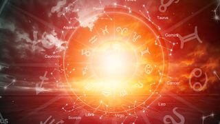 Horoscop vineri, 3 aprilie 2026: Semnul zodiacal care află că va primi un bonus mare la salariu de Paște