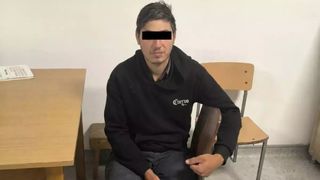 Alin, t&acirc;nărul de 19 ani din Bistrița care a plecat cu oile și nu s-a mai &icirc;ntors, a fost găsit după două zile de căutări