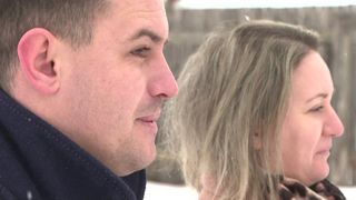 Duminică, de la ora 14:30, la &rdquo;Asta-i Rom&acirc;nia!&rdquo;, au&nbsp;&ldquo;pariat&rdquo; pe Rom&acirc;nia și au c&acirc;știgat