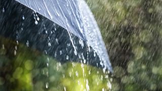 Prognoza meteo ANM pentru marți, 14 iulie 2026: Meteorologii anunță temperaturi de peste 30 de grade Celsius și ploi