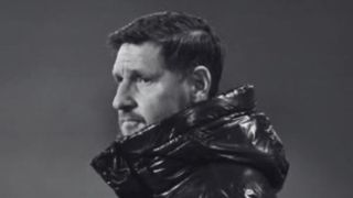 Doliu în lumea fotbalului! A murit în urmă cu puțin timp!