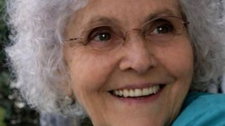 Adriana Piteșteanu, actriță de teatru și film, s-a stins din viață la 90 de ani
