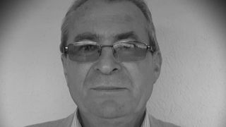 Constantin Floareș s-a stins din viață! O &icirc;ntreagă comunitate este &icirc;ndoliată: &bdquo;Drumul său s-a oprit&rdquo;