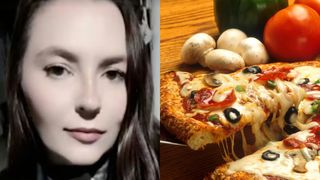 O femeie de 44 de ani și-a pierdut viața la scurt timp după ce a m&acirc;ncat o pizza la un restaurant din Brazilia