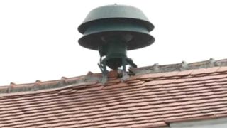 Nu vor mai suna alarmele m&acirc;ine. Programul &bdquo;Miercurea Sirenelor&rdquo; a fost anulat