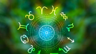 Horoscop octombrie 2026: Care sunt cele mai norocoase trei zodii &icirc;n luna octombrie 2026. Acestea vor avea noroc at&acirc;t &icirc;n dragoste c&acirc;t și pe plan financiar