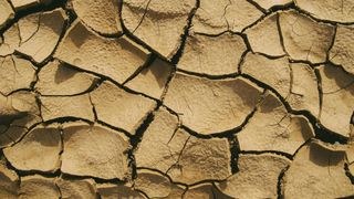 Cutremur azi dimineață în România! Ce magnitudine a avut seismul și în apropiere de ce orașe s-a produs