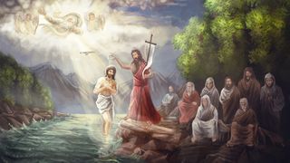 Care este programul slujbelor de Bobotează 2026 &icirc;n București, Constanța, Galați și Brăila. De la ce oră vor putea lua credincioșii Agheasma Mare