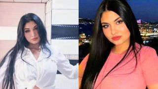 O t&acirc;nără din Suceava și-a pierdut viața la doar 26 de ani. Aceasta avea &icirc;n grijă o fetiță de șase ani, care &icirc;i era nepoată