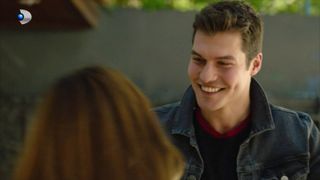 Rezumat episodul 13 &bdquo;O nouă șansă&rdquo;, difuzat &icirc;n 18 februarie 2026 la Kanal D: Sadi și Songul sunt &icirc;n pericol după ce &icirc;ncearcă să prindă niște traficanți