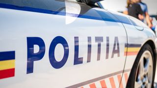 Primarul unei comune din Alba, găsit fără viață &icirc;n podul casei. Și-ar fi pus capăt zilelor