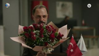 Rezumat episodul 24 &bdquo;O nouă șansă&rdquo;, difuzat &icirc;n 5 martie 2026 la Kanal D: Servet pune la cale un plan periculos pentru Songul și Sadi