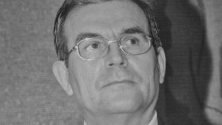 Doctorul Laurențiu Mogoantă a &icirc;ncetat din viață. &Icirc;ntreaga comunitate medicală din Craiova este &icirc;ndoliată