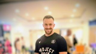 Rareș, un antreprenor din Ardeal, s-a stins din viață &icirc;n somn. T&acirc;nărul construise o afacere de succes de la zero