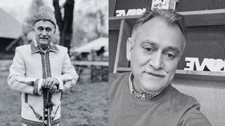 Mesajul plin de durere transmis de sora lui Ion Drăgan, artistul care și-a pierdut viața &icirc;n prima zi de Crăciun: &bdquo;Ne-ai distrus pe toți&rdquo;