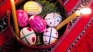 Creștinii ortodocși au intrat de azi &icirc;n Postul Paștelui 2026: &Icirc;n ce zile au dezlegare la pește și ce este interzis să facă cu desăv&acirc;rșire