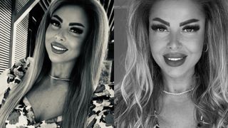 Storiana a &icirc;ncetat din viață &icirc;n mod subit. Colegii ei din Timișoara sunt &icirc;n stare de șoc: &bdquo;Te vom păstra mereu &icirc;n amintirea noastră&rdquo;