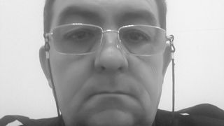 Poliția Locală Pitești este &icirc;ndoliată. Roland Cornățeanu s-a stins din viață &icirc;n mod fulgerător