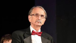 S-a stins din viață jurnalistul Mircea M. Ionescu la v&acirc;rsta de 80 de ani