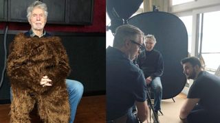 S-a stins stins din viață actorul american Tom Skerritt. Acesta era cunoscut pentru rolurile sale din &bdquo;Top Gun&rdquo; și &bdquo;Alien&rdquo;